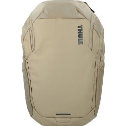 Thule Chas 26 L Daypack 53 cm Compartiment pour ordinateur portable  Modéle 1