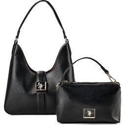 U.S. Polo Assn. Margaret Sac à bandoulière 28 cm  Modéle 1