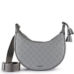 Joop! Cortina 1.0 Daypack 16 cm  Modéle 2