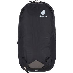 Deuter Race 12 Sac à dos pour vélo 44 cm  Modéle 3