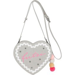 Fritzi aus Preußen Herzli Limited Wiesn Sac à bandoulière 22.5 cm  Modéle 2