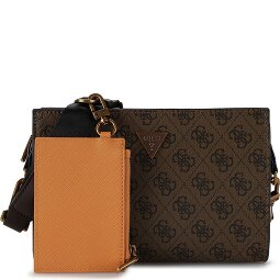 Guess Milano Sac à bandoulière 21.5 cm  Modéle 2