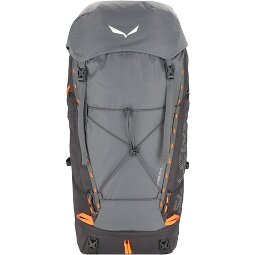 Salewa Sac à dos Alptrek 60 cm  Modéle 1