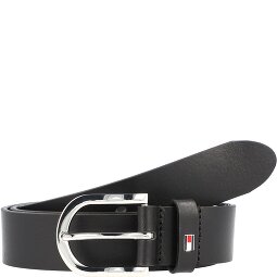 Tommy Hilfiger Danny Ceinture Cuir  Modéle 1