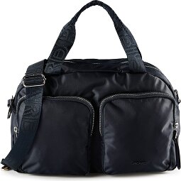 Picard Legere Sac de shopper 33 cm  Modéle 1