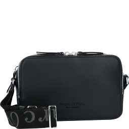 Marc O'Polo Sac à bandoulière S 24 cm  Modéle 1