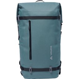 Vaude Proof 22L Sac à dos pour vélo 48 cm Compartiment pour ordinateur portable  Modéle 2
