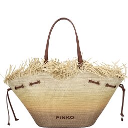 PINKO Pagoda Sac de shopper 27 cm  Modéle 1