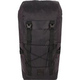 Jack Wolfskin Wanderthirst Vent 22 Sac à dos de randonnée 59 cm  Modéle 1