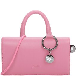 Buffalo On String Sac à main 20.5 cm  Modéle 5