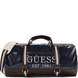 Guess Oslo Sac de voyage 62 cm  Modéle 1