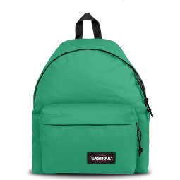 Eastpak Padded Pak'r Daypack 40 cm  Modéle 23