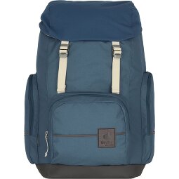 Deuter Scula Daypack 49 cm  Modéle 7