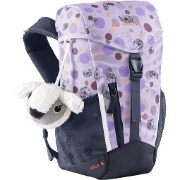 Vaude Ayla 6 Sac à dos pour enfants 30 cm  Modéle 5