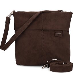 Zwei Mademoiselle.M Sac à bandoulière 25 cm  Modéle 11