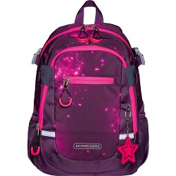 Schneiders Kids Sac à dos pour l'école maternelle 35 cm  Modéle 2