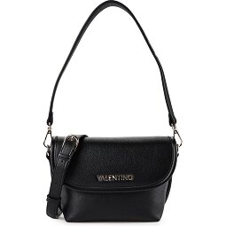 Valentino Hail Sac à bandoulière 22 cm  Modéle 4