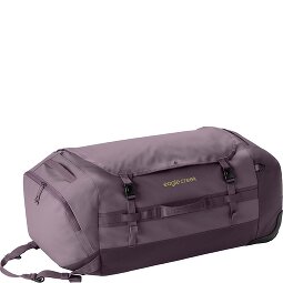 Eagle Creek Cargo Hauler 130 L 2 roues Sac de voyage 86 cm  Modéle 6