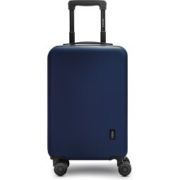 Redolz Essentials 09 CABIN 4 roues Valise cabine 55 cm  Modéle 2