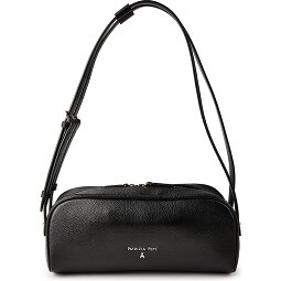 Patrizia Pepe Sac à bandoulière Cuir 28 cm  Modéle 1