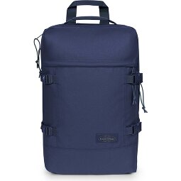 Eastpak Travelpack Sac de voyage Weekender 33 cm  Modéle 2