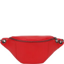 Buffalo Bum Sac banane 25 cm  Modéle 3