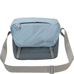 Vaude Rom III Sac à bandoulière S 24 cm  Modéle 2
