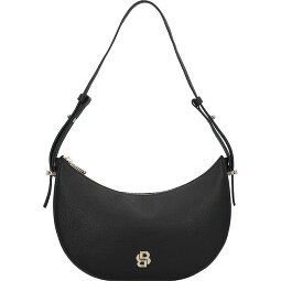 Boss B-Icon Sac à bandoulière S Cuir 28 cm  Modéle 1