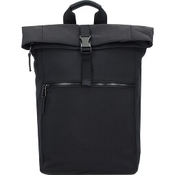 Joop! Narni Otis Daypack 45 cm Compartiment pour ordinateur portable  Modéle 1