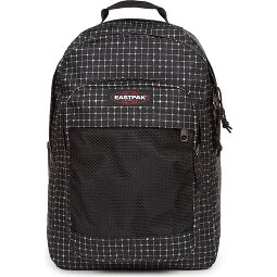 Eastpak Study Buddy Daypack 44 cm Compartiment ordinateur  Modéle 4