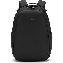 Pacsafe V Daypack Protection RFID 41 cm Compartiment pour ordinateur portable  Modéle 3