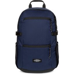 Eastpak Floid Pro Daypack 49 cm Compartiment ordinateur  Modéle 4