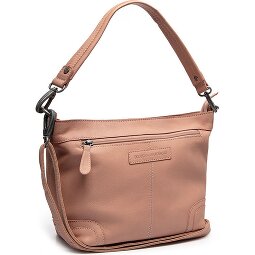 The Chesterfield Brand Zarita Sac à bandoulière Cuir 22 cm  Modéle 4