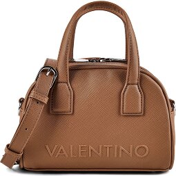 Valentino Pandia RE Sac à main 20 cm  Modéle 2