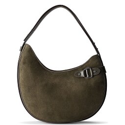 Lauren Ralph Lauren Tasha Sac à bandoulière Cuir 32 cm  Modéle 2