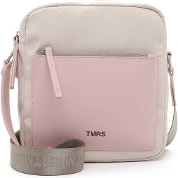 Tamaris TAS Angelique Sac à bandoulière 29 cm  Modéle 2