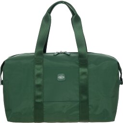 Bric's Positano Sac de voyage Weekender 43 cm  Modéle 1