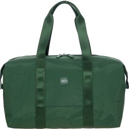 Bric's Positano Sac de voyage Weekender 43 cm  Modéle 1