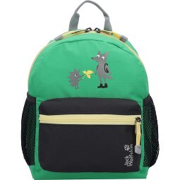 Jack Wolfskin Little Scout Sac à dos pour enfants 29 cm  Modéle 5