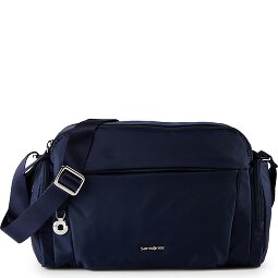 Samsonite Move 5.0 Sac à bandoulière S 26 cm  Modéle 3