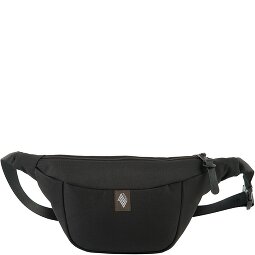 NITRO Sac banane Urban 25 cm  Modéle 14