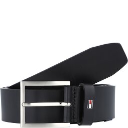 Tommy Hilfiger Hampton Ceinture Cuir véritable  Modéle 1
