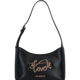 Love Moschino Script Sac à bandoulière 25 cm  Modéle 2