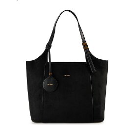 Picard Galway Sac de shopper 40 cm  Modéle 3
