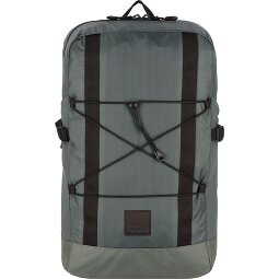 Jack Wolfskin Wanderthirst 20 Sac à dos de randonnée 47 cm  Modéle 3