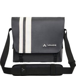 Vaude Aguni Besace 33 cm Compartiment ordinateur  Modéle 2