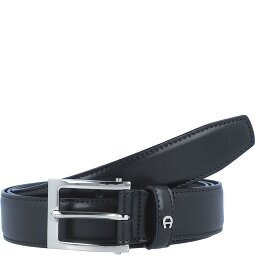AIGNER Business Ceinture Cuir véritable  Modéle 1