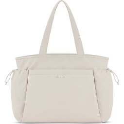 Kapten & Son Hellvi Sac à bandoulière 55 cm  Modéle 2