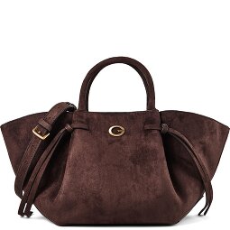 Guess Allegra Sac à main 48 cm  Modéle 2