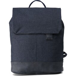 Zwei Olli Daypack 35 cm  Modéle 3